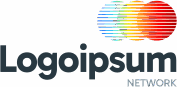 cropped-logoipsum-344.png